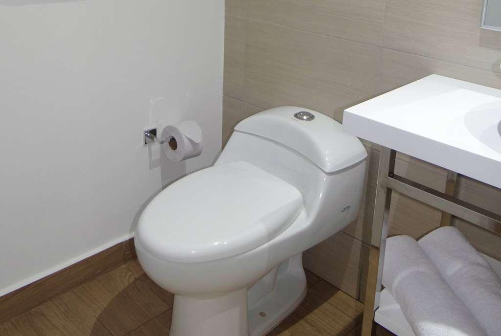 Wyndham Garden Cartagène