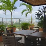 Wyndham Garden Cartagena 